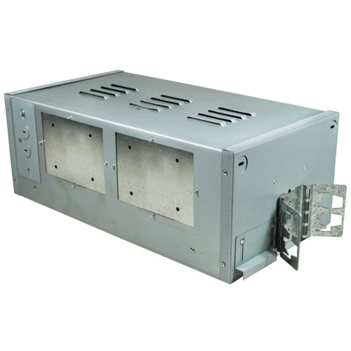 NMRCPI-11N1020 Nmr 1L 20W Par 30 Inc Chicago