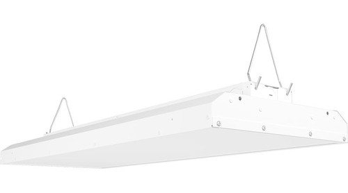 ARBAY3-275N/LC/8CP Aerobay 3FT 275W 4000K 120V Dimmable Lightcloud Controller 8FT
