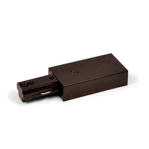 NT-316BZ Live End Feed 1 Circuit Track Bronze
