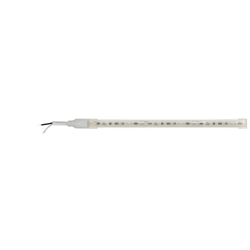 NUTP13-W85-4-12-930/HW Custom Cut 85-FT 4-IN 120V Continuous LED Tape Light 330LM