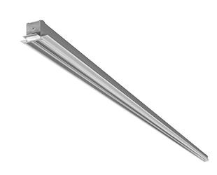 BOA10-100D10 Architectural BOA Rough-in 10 Ft 100W 0-10V Dimming