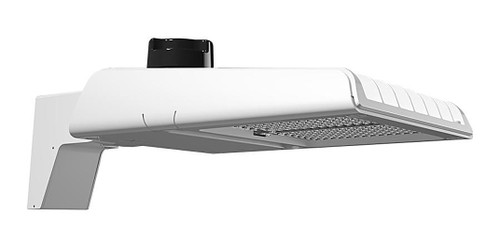A22100W480  A22 100/80/60W 3000/4000/5000K Type III Pole Mount 480V 7PRS