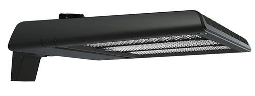 A222T320  A22 320/280/250W 3000/4000/5000K Type II Pole Mount 7PRS Bronze