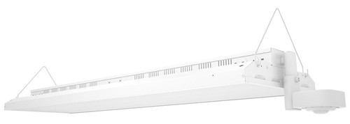 ARBAY4175NLOS  Aerobay 4FT 175W 4000K Neutral LED Dim 120-277V W/ LOSBAY800