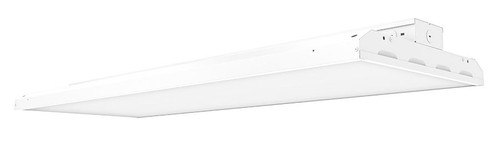 ARBAY42604808C  Aerobay 4FT 260W 5000K Cool LED Dim 480V 8FT Cord No Plug