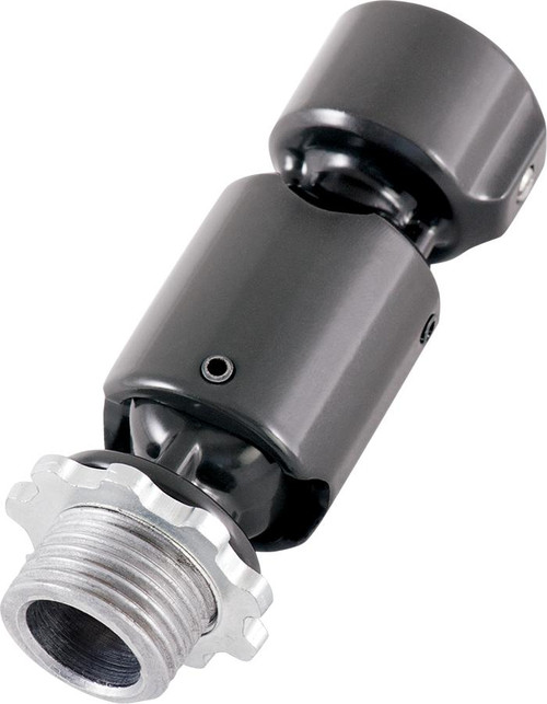 HS45-A Hang Straight 45 Degrees 1/2" Nps Swivel Mount Sloped Ceiling