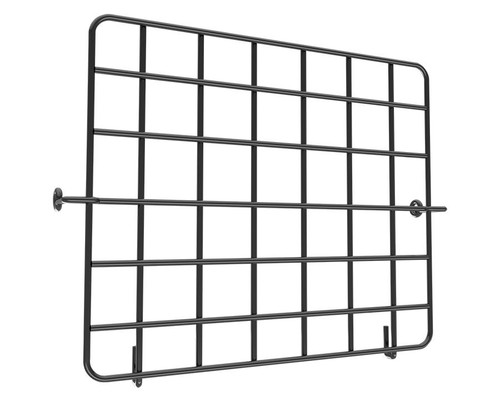 GDWX176080  Floodlights GDWX17 X17 Wire Guard 60-80W White