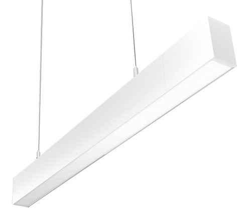 BOA2PW/MVS BOA 2' Downlight 20/14/12/10/5W Pendant 3000K/3500K/4000K Flat BOA2PW/MVS BOA 2' Downlight 20/14/12/10/5W Pendant 3000K/3500K/4000K Flat