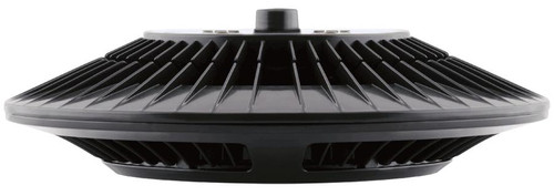 PLED26YW480D10  Architectural 2216 Lumens Pendant 26W Warm LED 480V 0-10V Dimming