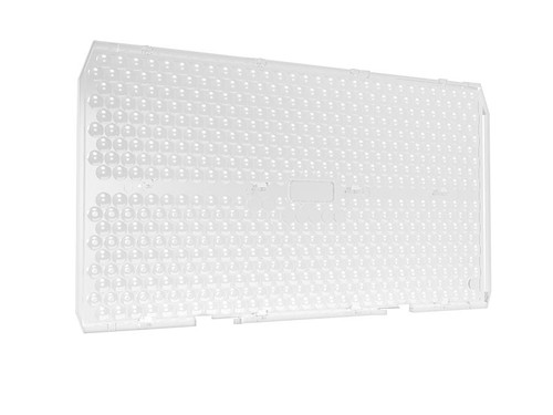 X22420500LENS4H4V  High Power 4H4V Lens For X22 420W And 500W Models