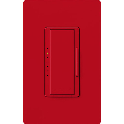 MRF2S-6CL-HT  Maestro C.l Multi-location Dimmer 150W Cfl/led Or 600W Inc/hal