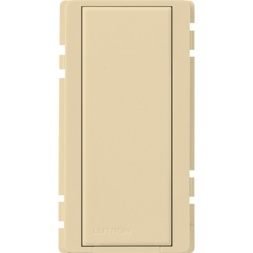 RKA-AS-IV  Replacement Button Kit For Radiora 2 Or Homeworks Architectural-style