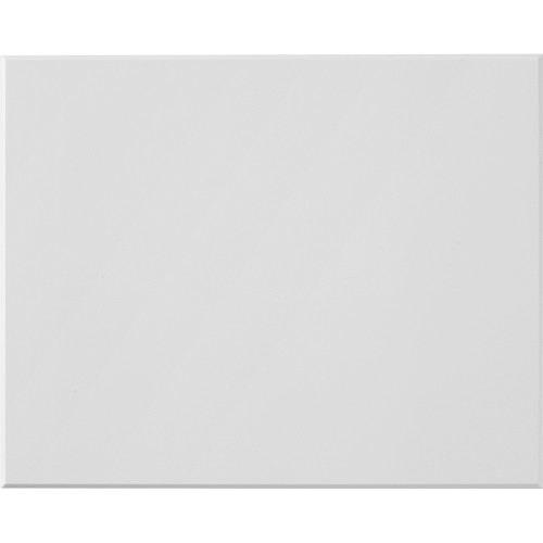 PHPM-WBX-277/DV  Lutron Phase-adaptive Power Module Provides Dimming Control