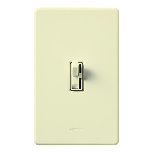 AY-103PH-AL  Ariadni Dimmer, Incandescent/halogen, 3-WAY, Preset, 120V/1000W