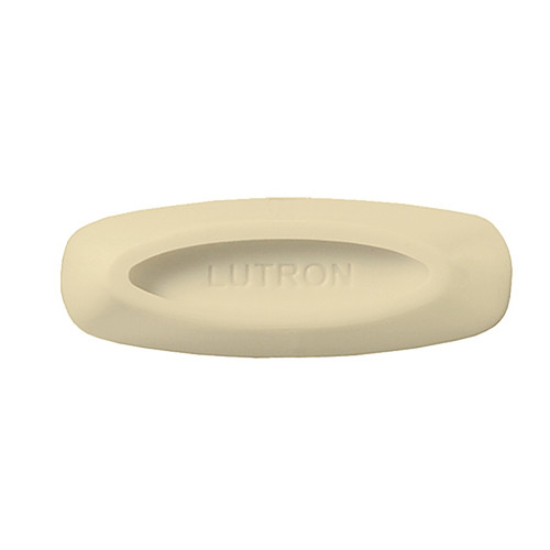 SK-IV  Skylark Replacement Knob, Single-pole Replacement Knobs, Ivory