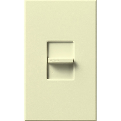 NTSTV-DV-AL  Nova T Dimmer, Electronic Or LED Dimming With 0-10V Ballasts