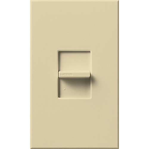 NTSTV-DV-IV  Nova T Dimmer, Electronic Or LED Dimming With 0-10V Ballasts