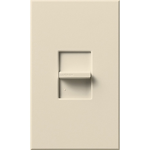 NTSTV-DV-LA  Nova T Dimmer, Electronic Or LED Dimming With 0-10V Ballasts