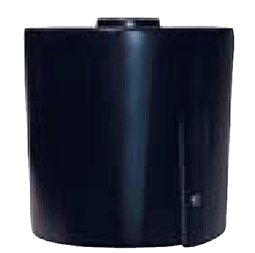 MMCAP2B Landscape Metal Mighty Cap 2 Inches Fits 2 3/8 Inches Od Pipe