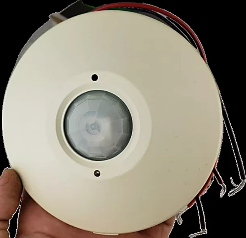 LIGHTOLIER CLM-IRC