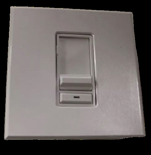 LIGHTOLIER MP1500EBBL