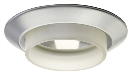 4103FROST-SC 4103FROST-SC