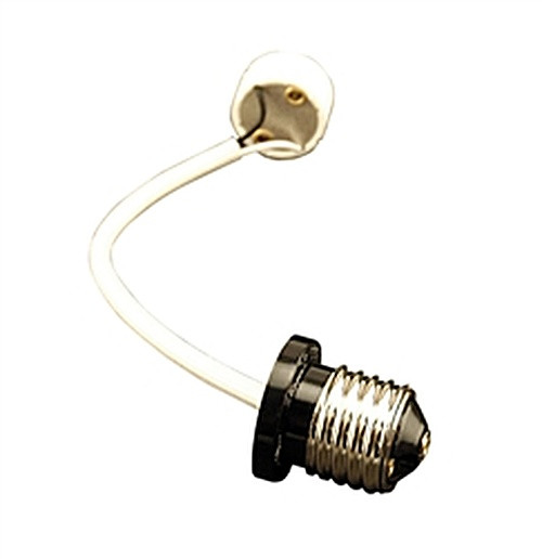 GU10-WHIP  GU10 Socket Whip