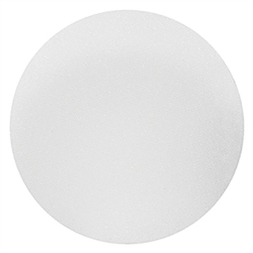 T5521  Uniformity Filter, 1-3/4" Diameter