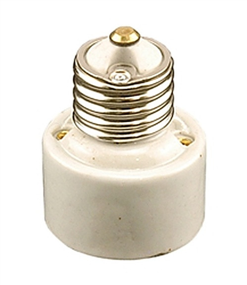 T599  1" Socket Extension