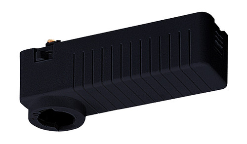 T538BL PWR PACK TRANS BLACK