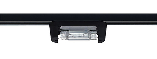TL211BL TRAC12 Rigid Loop Lamp