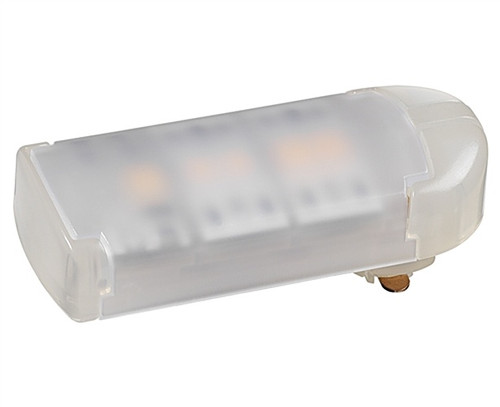 TL214LED-27K TRAC12 LED Module