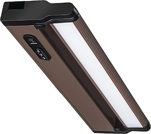 Upld 30IN SWW4 90CRI Bronze