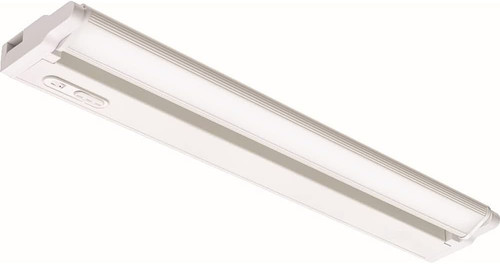 Upld 30IN SWW4 90CRI White