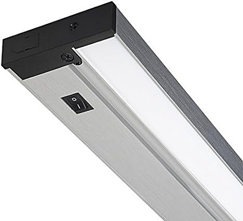 UPS14-930-SL Soft-task LED