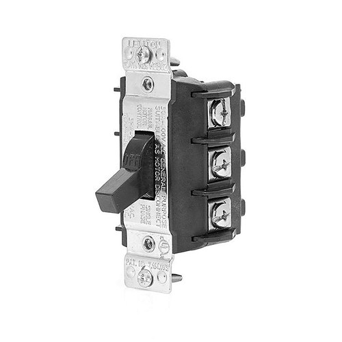 MS303-DS 30A 3P Motor Switch