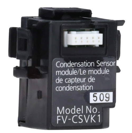 FV-CSVK1 WhisperGreen® SelectWGS Plug 'N Play Module, Condensation Sensor