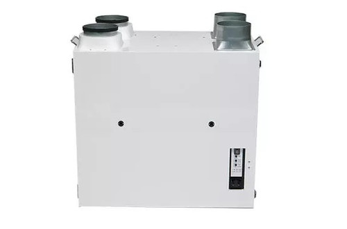 FV-20VEC1 Intelli-Balance® 200Intelli-Balance 200 -  Cold/Temperate Climate