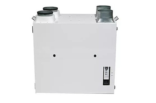 FV-20VEC1 Intelli-Balance® 200 -  Cold/Temperate Climate