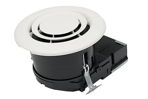 FV-01VCN1 WhisperAir Repair Air Purification Device with Nanoe Technology