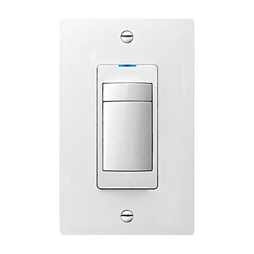 FV-WCDO1-W WhisperControl® Countdown & Hourly Timer, On/Off