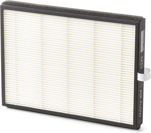FV-FL0815NL1  WhisperFresh Select MERV 8 Supply Air Replacement
