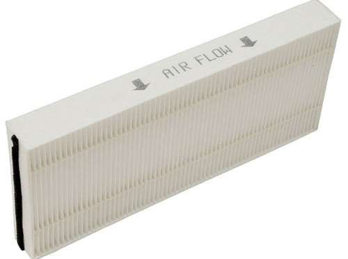 FV-FL1310VE1 Intelli-Balance®  MERV 13 Supply Air ReplacementSupply Air