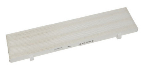 FV-FL1320VE1 Intelli-Balance® 200Intelli-Balance 200 MERV 13 Supply Air Replacement