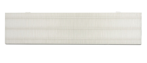 FV-FLHP20VE1 Intelli-Balance® 200 HEPA Supply Air Replacement