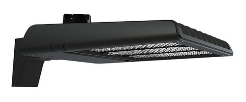 A22-150YB/480 A22 3T 150/120/100W 3000K 480V Black