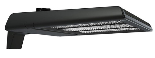 A22-2T320Y A22  2T 320/280/250W 3000K Bz