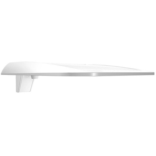 A34T3LW/MVS A34-L T3 250/200/150W 3000K/4000K/5000K Microwave Occupancy Sensor