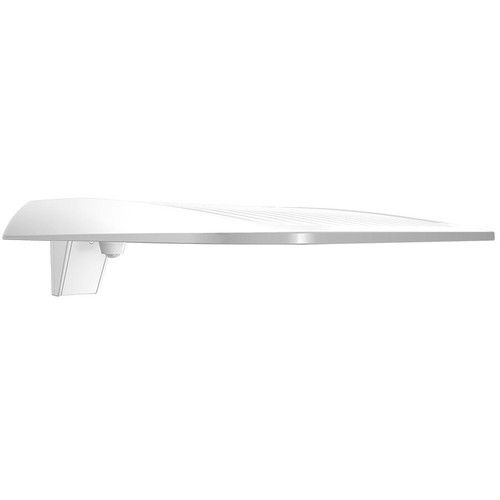 A34T3LW/PIR A34-L T3 250/200/150W 3000K/4000K/5000K Passive Infrared Sensor