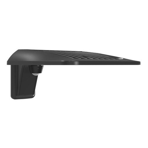 A34T4SWM/PIR A34-S T4 100/80/50W 3000K/4000K/5000K Wall Mount Passive Infrared